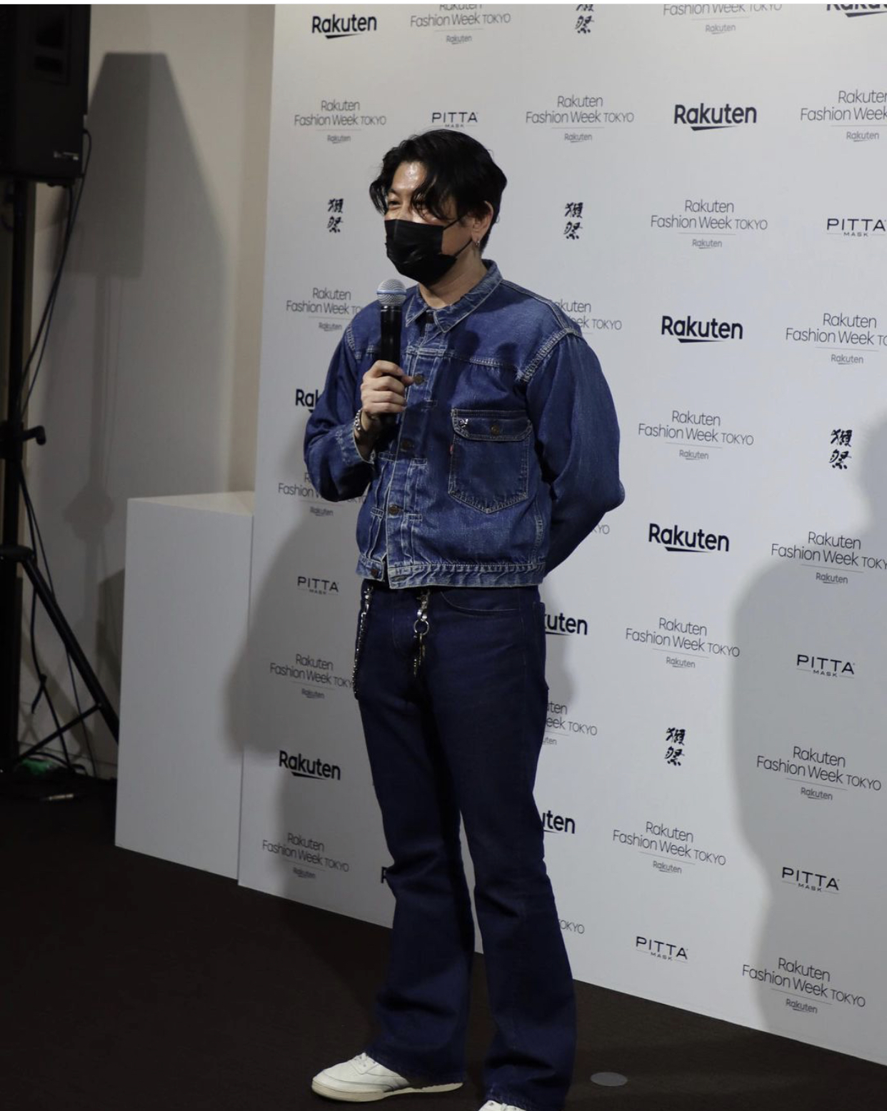 2021 03 19 fashion week tokyo 2021 aw day 5 
